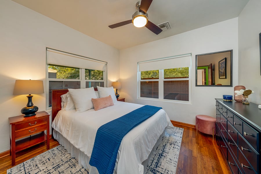 Furnished Finder property 667341_1 photo 13