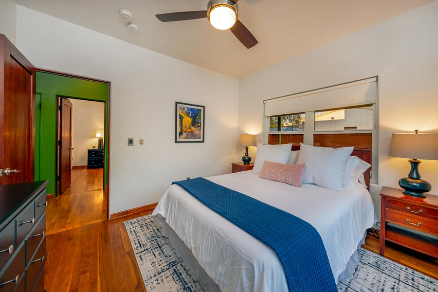 Furnished Finder property 667341_1 photo 14