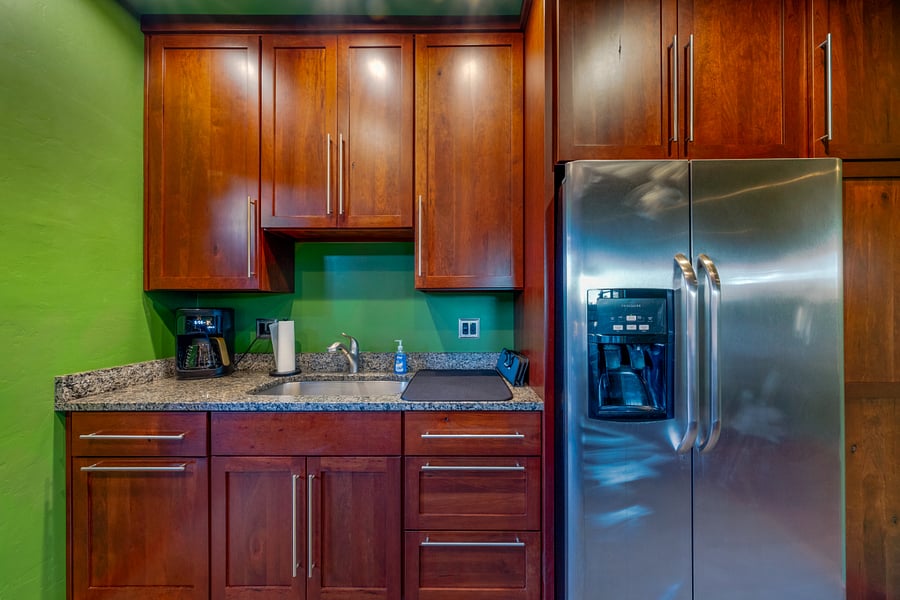 Furnished Finder property 667341_1 photo 15
