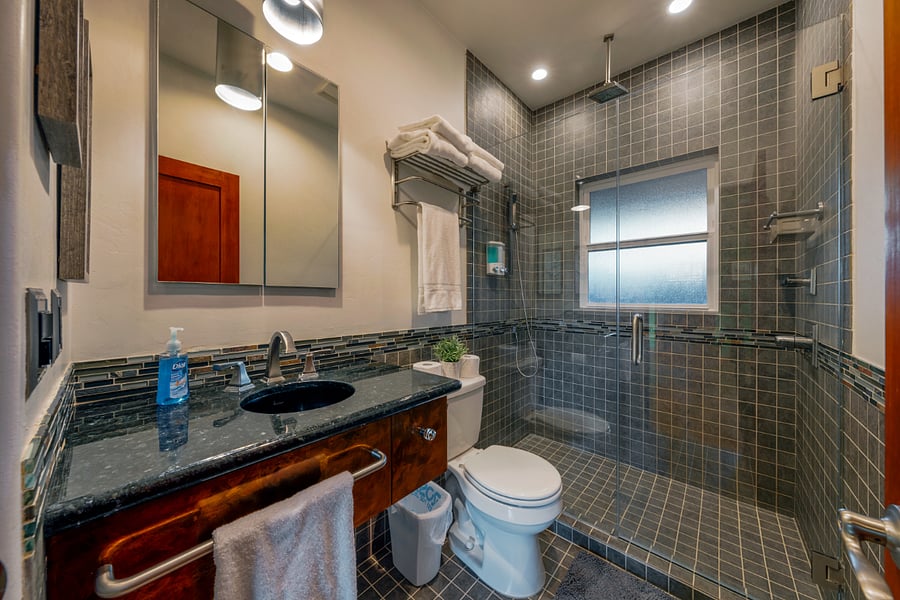 Furnished Finder property 667341_1 photo 16