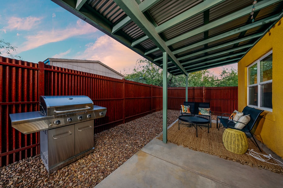 Furnished Finder property 667341_1 photo 17