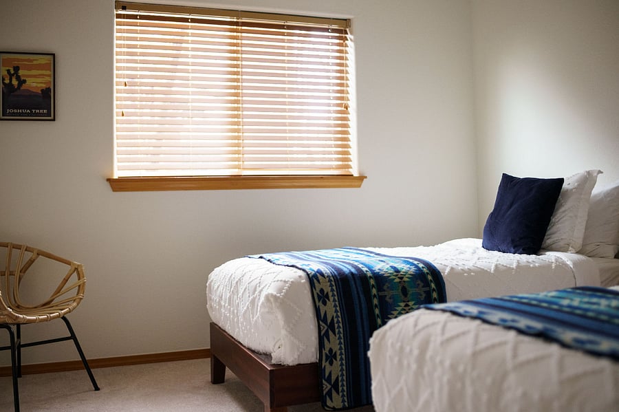 Furnished Finder property 667351_1 photo 27