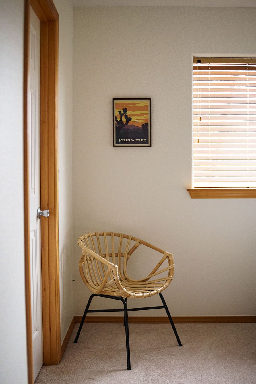 Furnished Finder property 667351_1 photo 28
