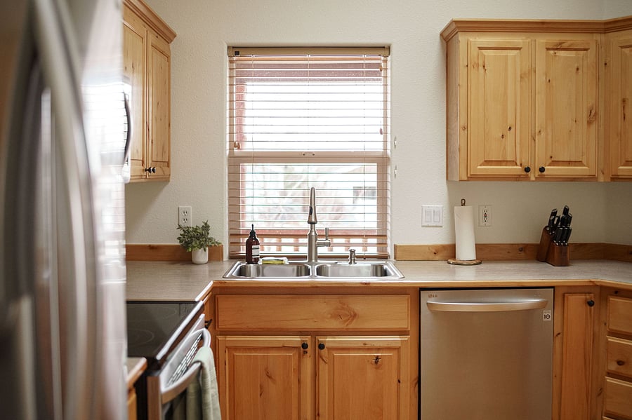 Furnished Finder property 667351_1 photo 11