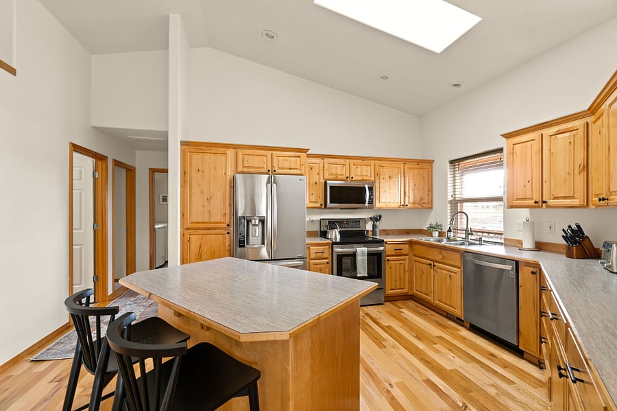 Furnished Finder property 667351_1 photo 10