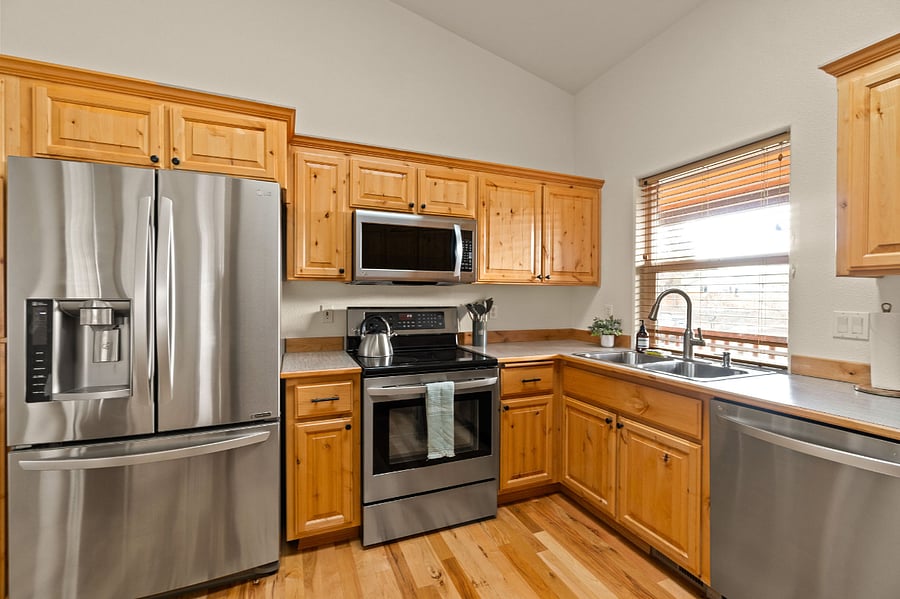 Furnished Finder property 667351_1 photo 13