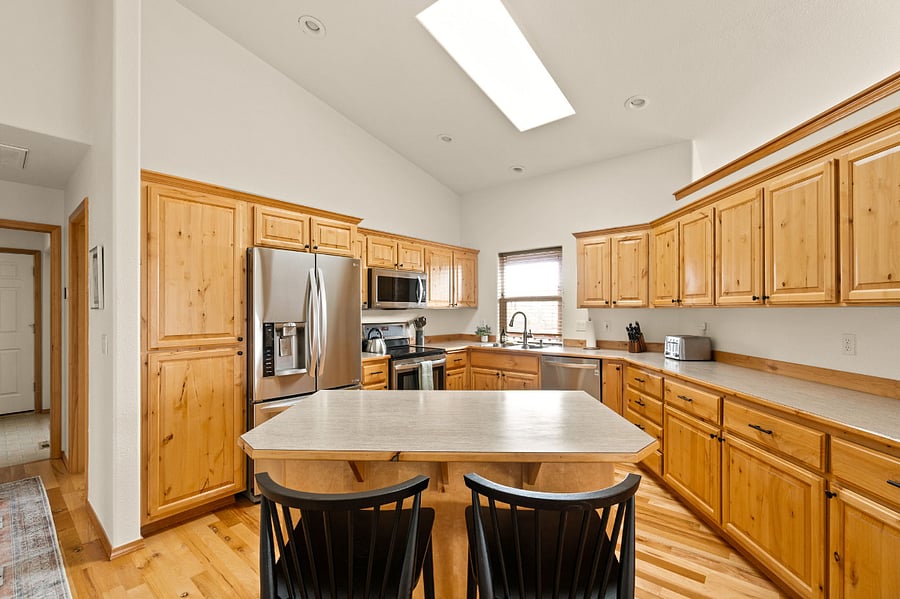 Furnished Finder property 667351_1 photo 12