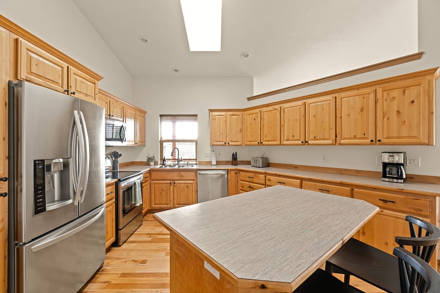 Furnished Finder property 667351_1 photo 14