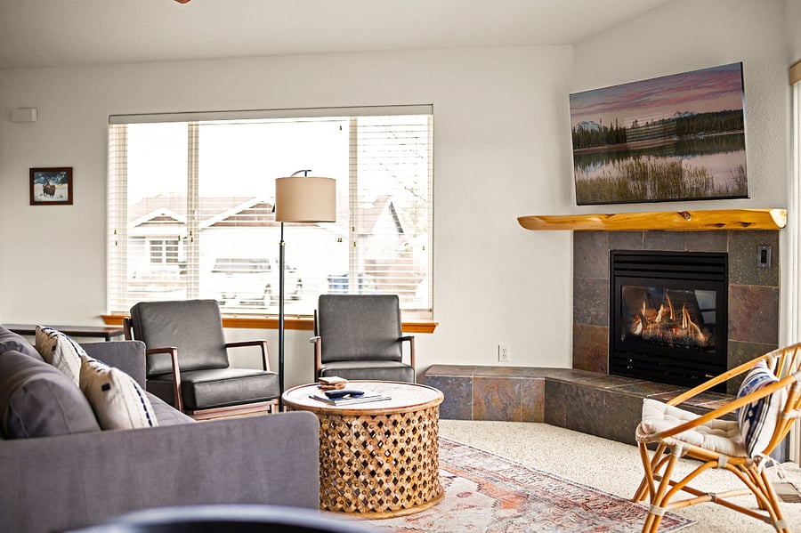 Furnished Finder property 667351_1 photo 6