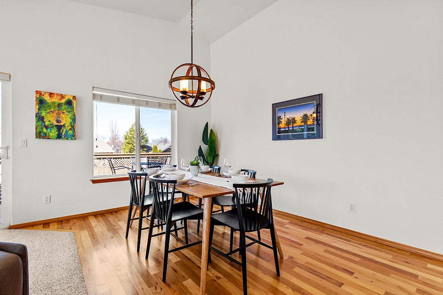 Furnished Finder property 667351_1 photo 16