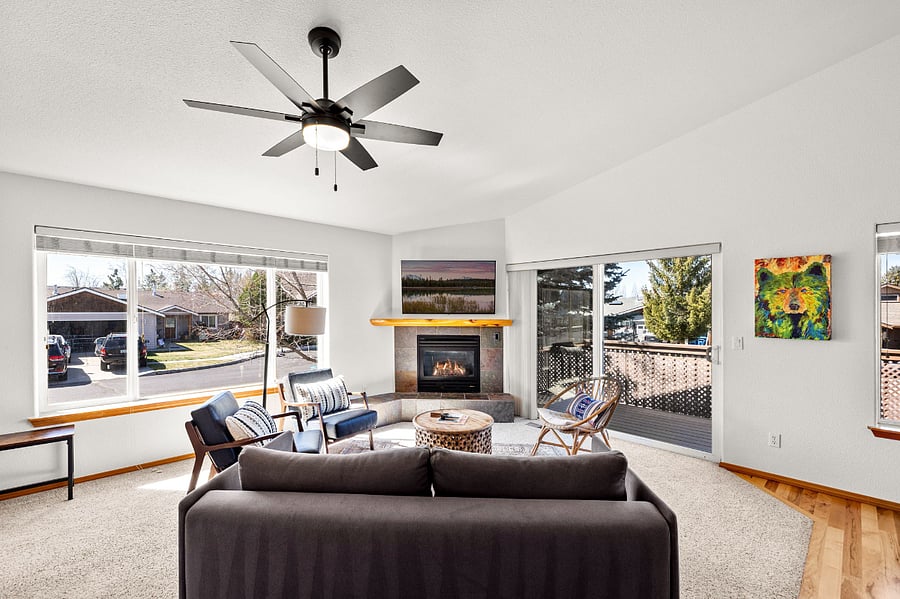 Furnished Finder property 667351_1 photo 7