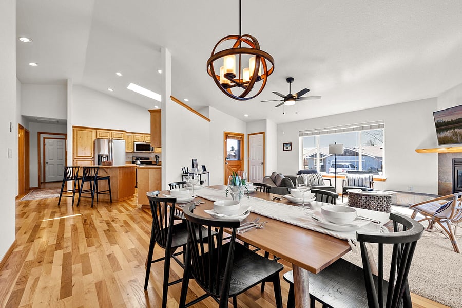 Furnished Finder property 667351_1 photo 17