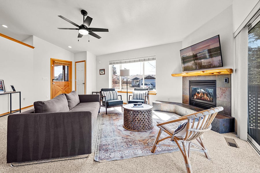 Furnished Finder property 667351_1 photo 5
