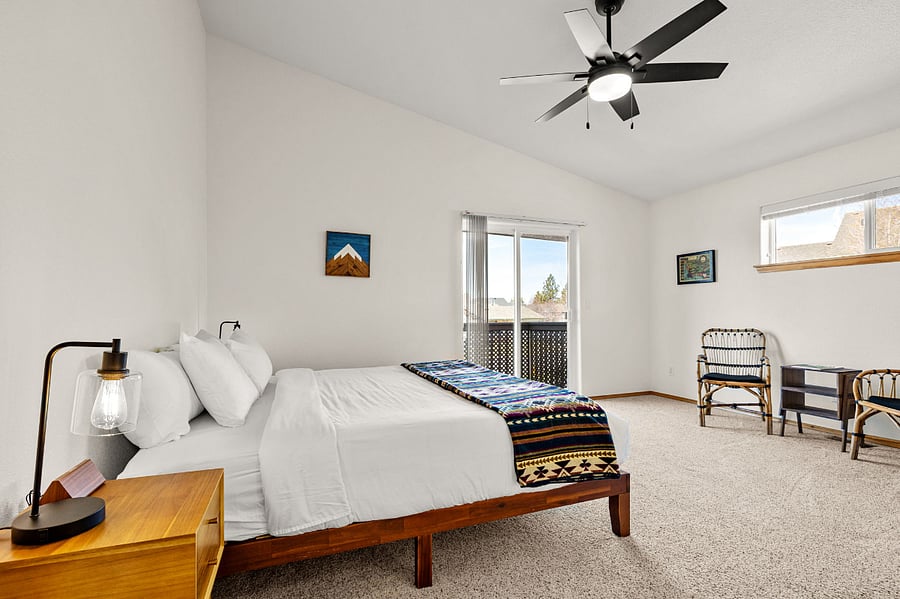 Furnished Finder property 667351_1 photo 18