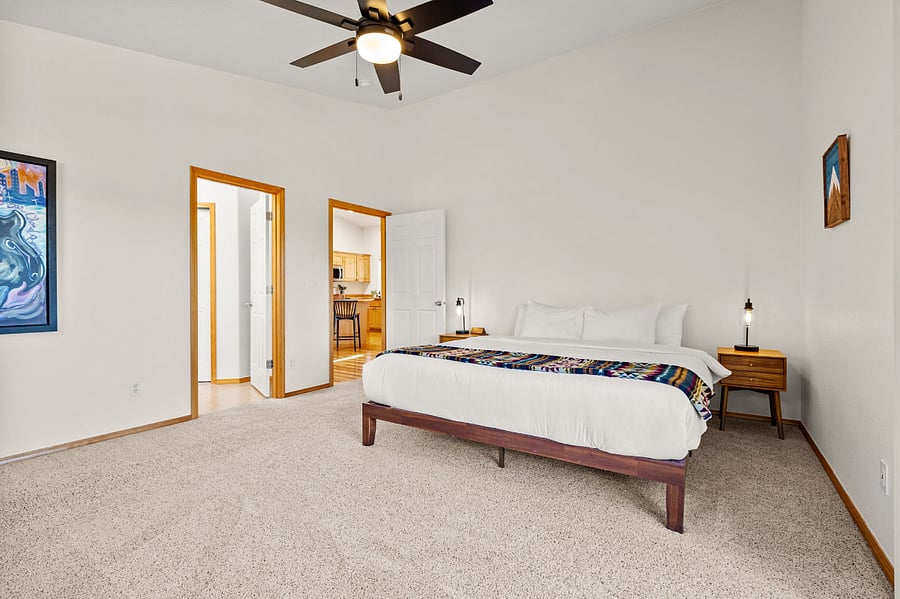 Furnished Finder property 667351_1 photo 20