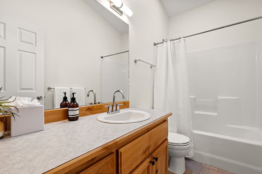 Furnished Finder property 667351_1 photo 31