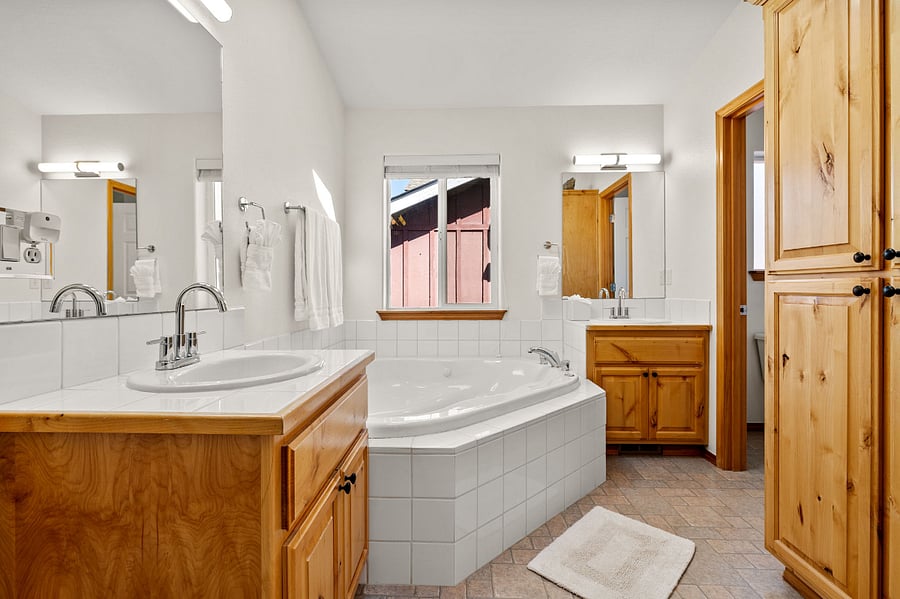 Furnished Finder property 667351_1 photo 21