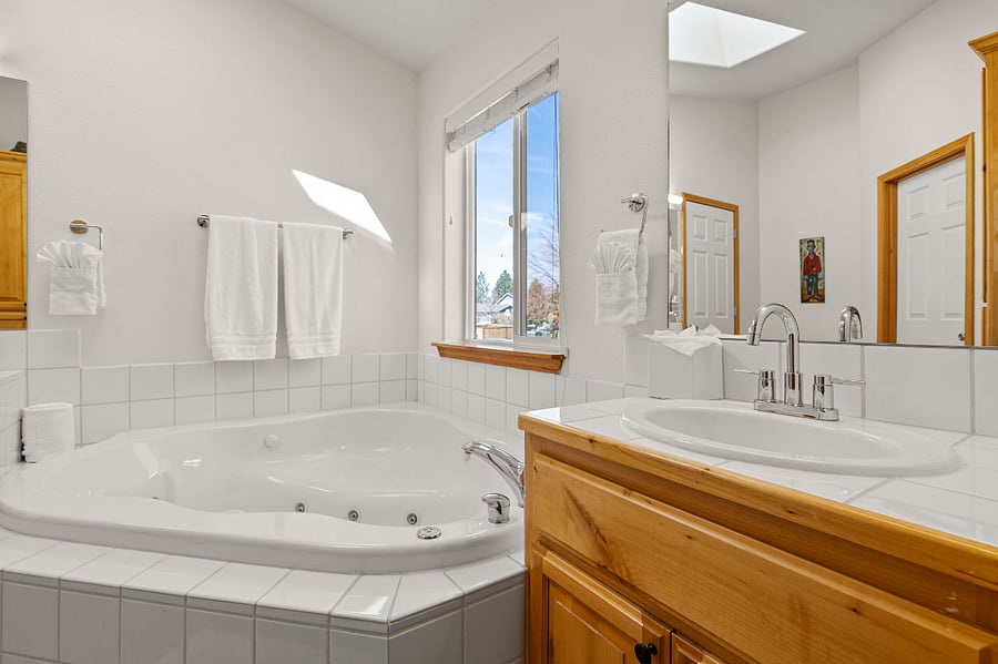 Furnished Finder property 667351_1 photo 23