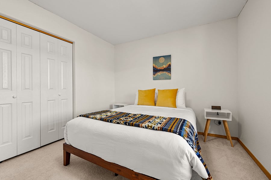 Furnished Finder property 667351_1 photo 30