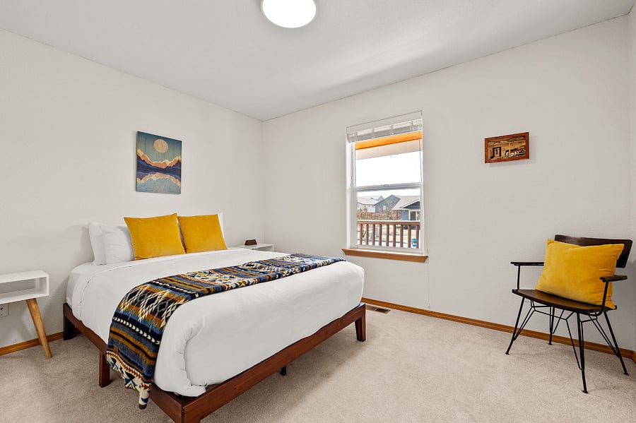 Furnished Finder property 667351_1 photo 29