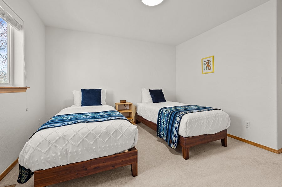 Furnished Finder property 667351_1 photo 26