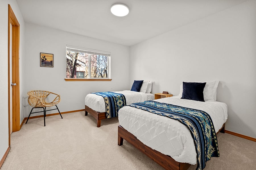 Furnished Finder property 667351_1 photo 25
