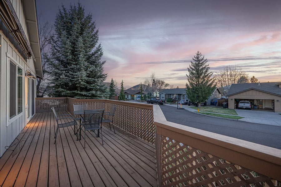 Furnished Finder property 667351_1 photo 9