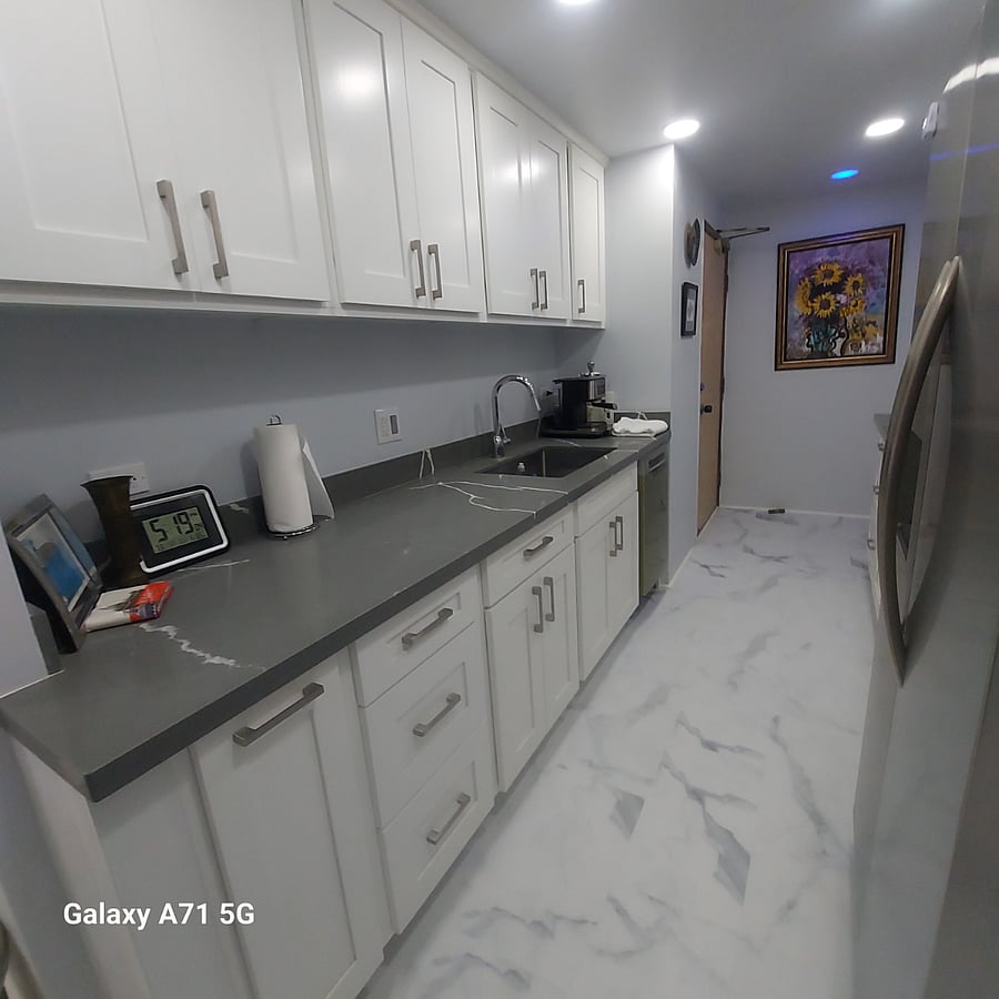 Furnished Finder property 667355_1 photo 6