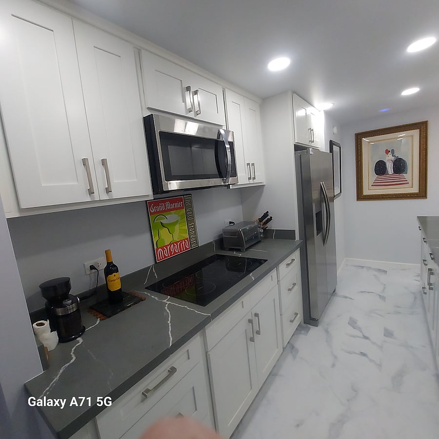 Furnished Finder property 667355_1 photo 5