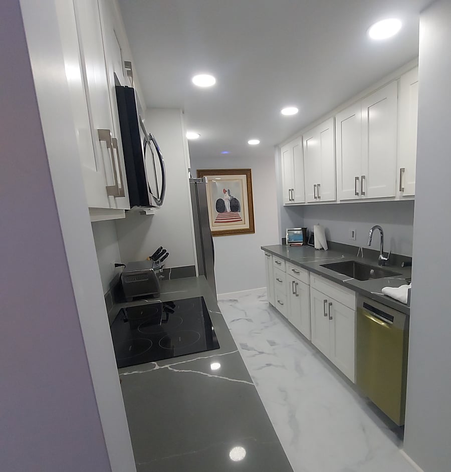 Furnished Finder property 667355_1 photo 4