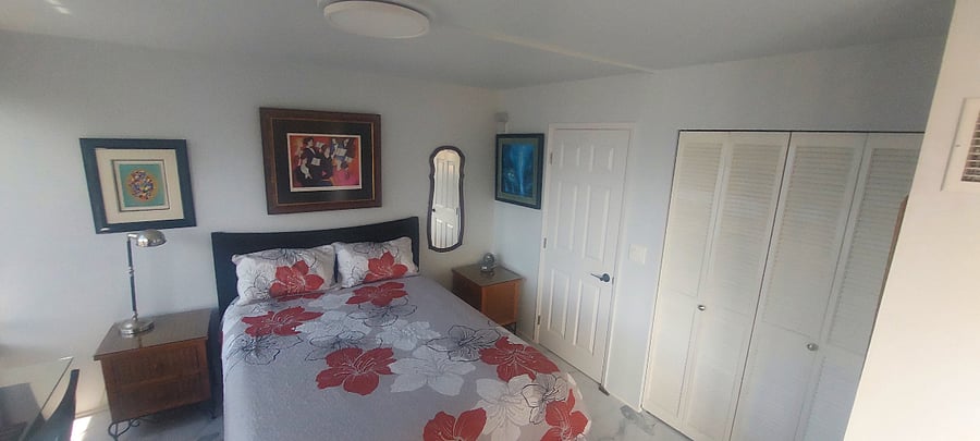 Furnished Finder property 667355_1 photo 8