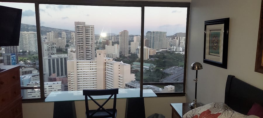 Furnished Finder property 667355_1 photo 9