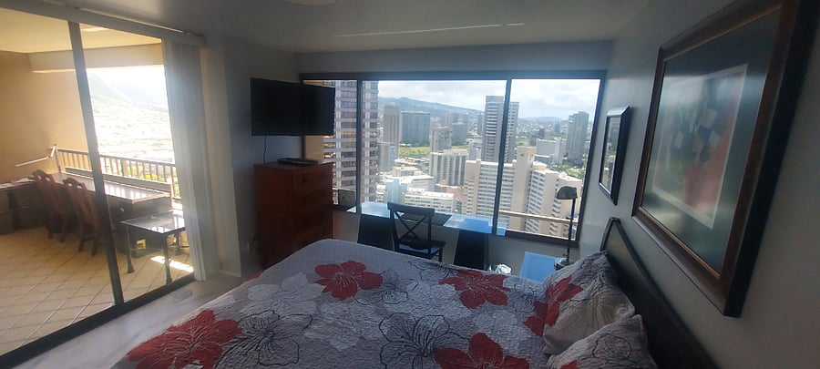 Furnished Finder property 667355_1 photo 10