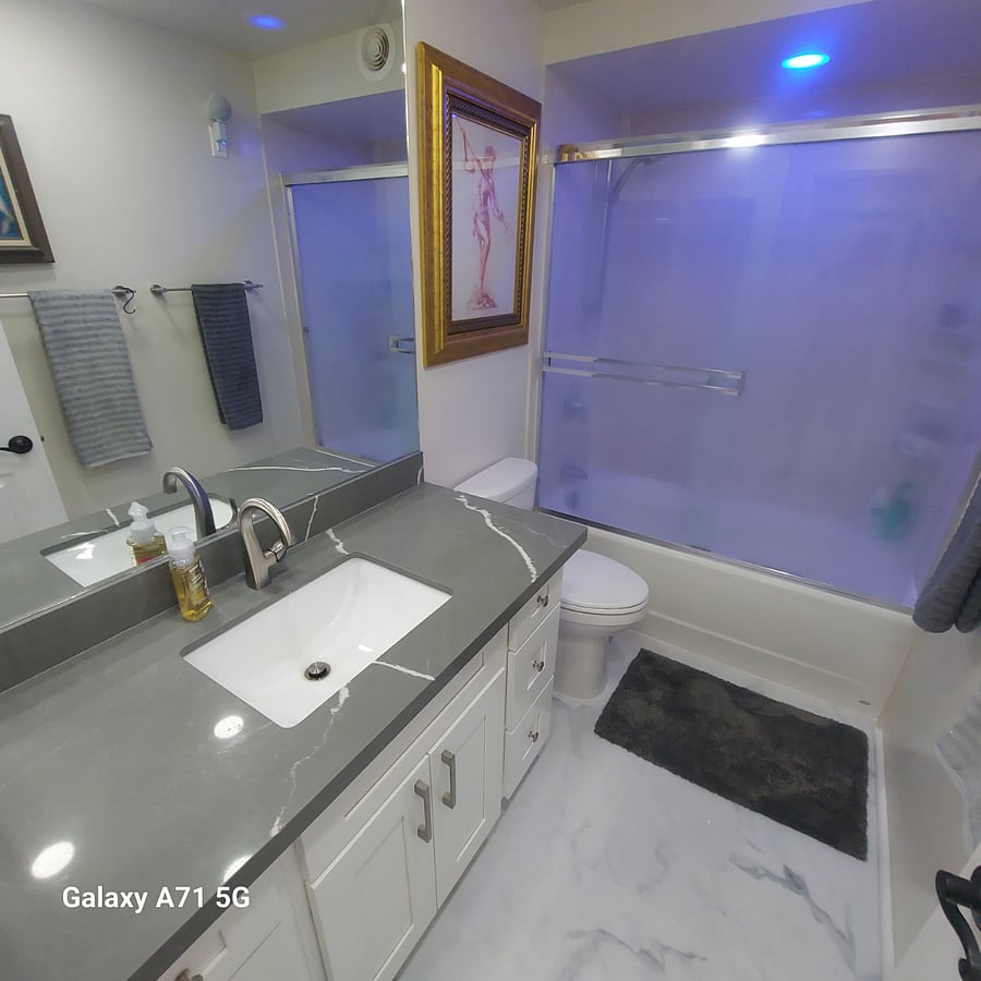 Furnished Finder property 667355_1 photo 11