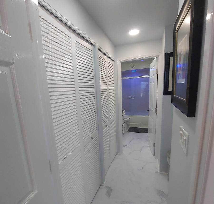 Furnished Finder property 667355_1 photo 12