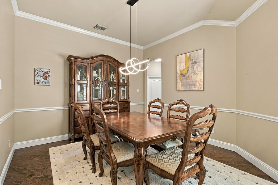Furnished Finder property 667365_1 photo 11