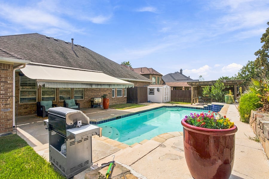 Furnished Finder property 667365_1 photo 27