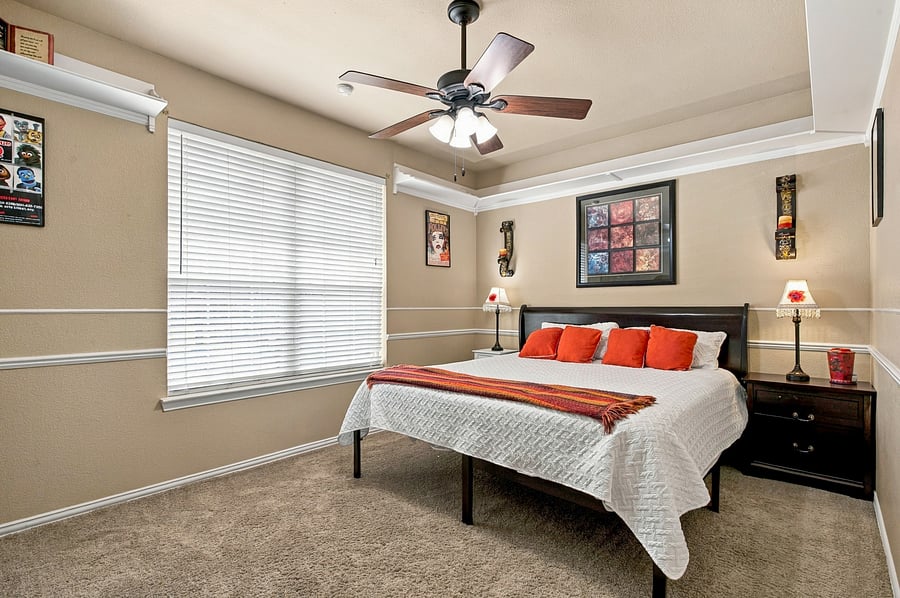 Furnished Finder property 667365_1 photo 22