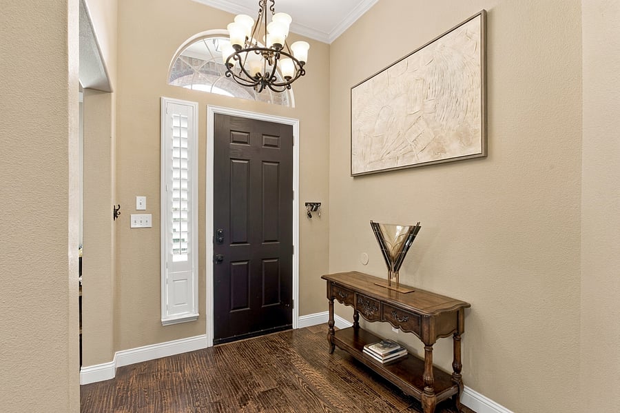 Furnished Finder property 667365_1 photo 10