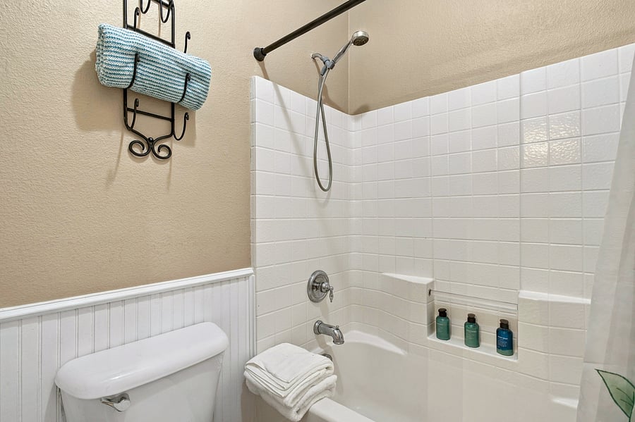 Furnished Finder property 667365_1 photo 24