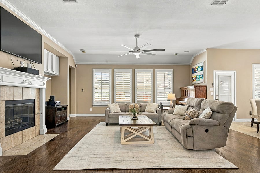 Furnished Finder property 667365_1 photo 13