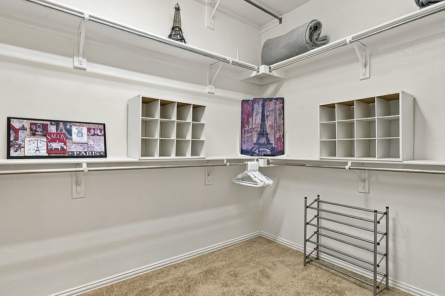Furnished Finder property 667365_1 photo 20