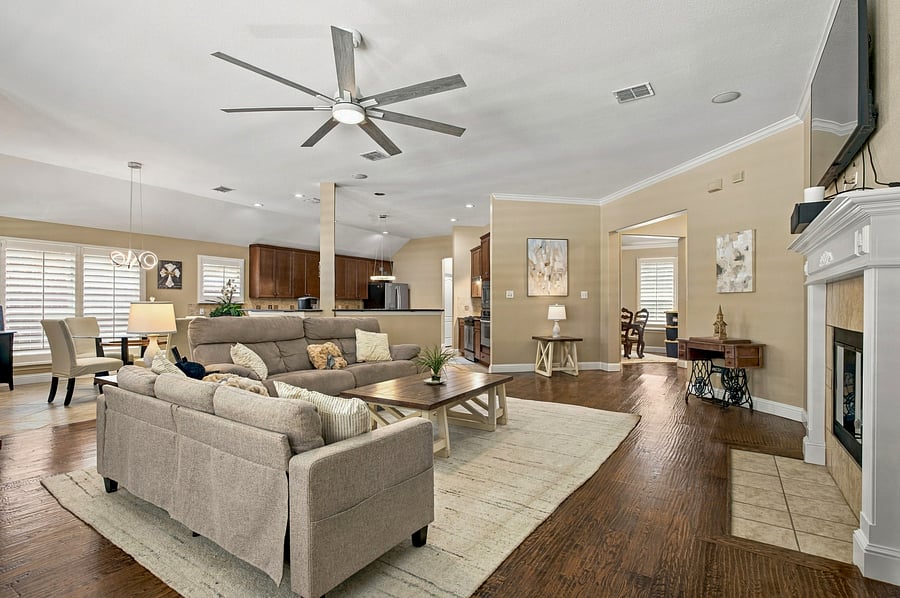 Furnished Finder property 667365_1 photo 15