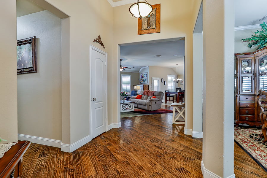 Furnished Finder property 667365_1 photo 4