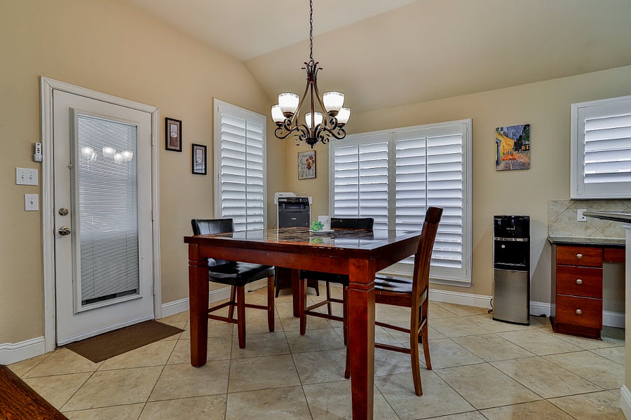 Furnished Finder property 667365_1 photo 7