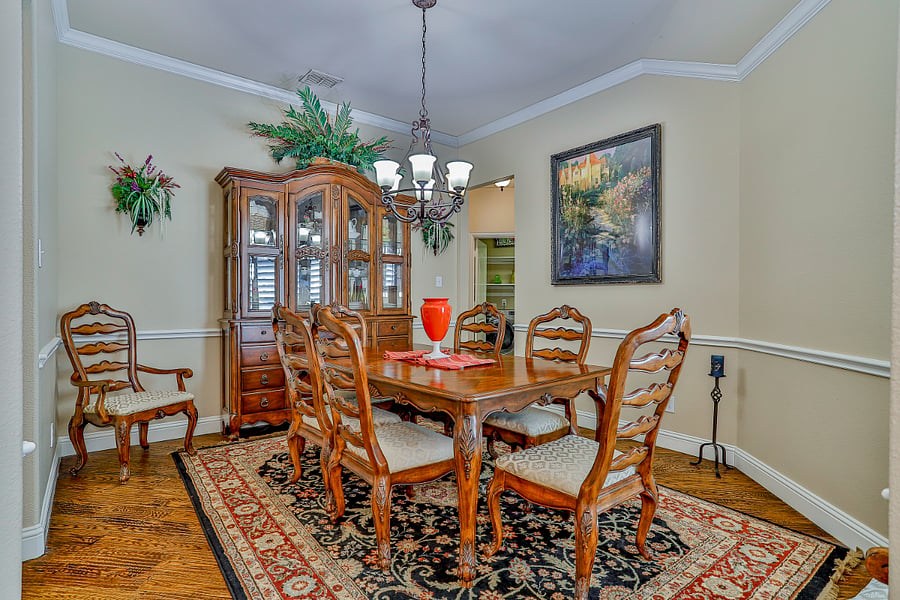 Furnished Finder property 667365_1 photo 6