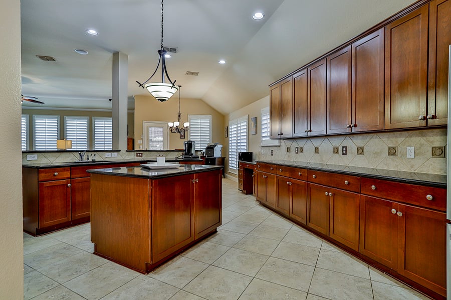 Furnished Finder property 667365_1 photo 8
