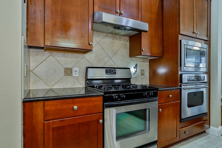 Furnished Finder property 667365_1 photo 10