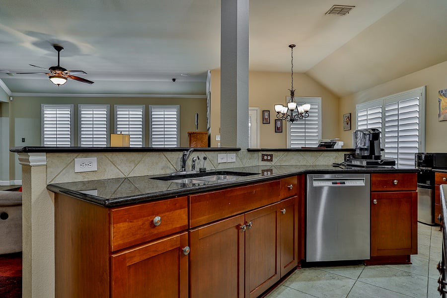 Furnished Finder property 667365_1 photo 9