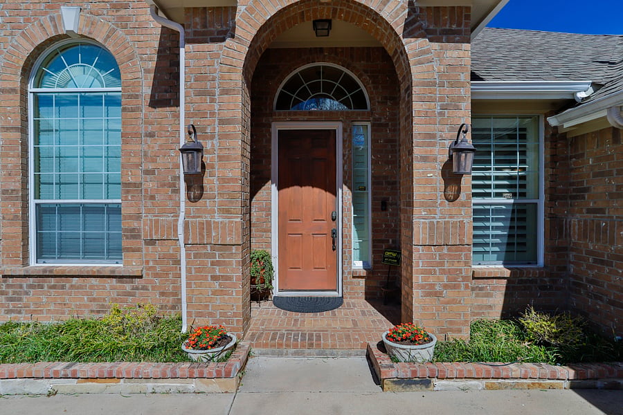 Furnished Finder property 667365_1 photo 3